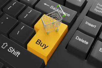 sectorul de comert electronic din romania estimat la 135 miliarde de euro in 2026 6ad0b73a20b45