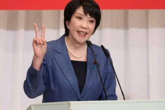 sefa guvernului japonez promite o relatie stabila cu china este un vecin important 6ac35a157e3c9