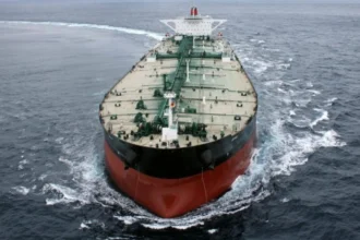 seful diplomatiei turce avertizeaza marea neagra risca sa devina un nou front de razboi 6ac7c6761dfd5