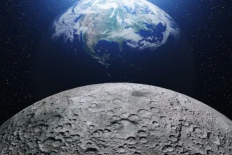 semnal radio detectat pentru prima data de la o planeta din afara sistemului nostru solar 6ac0b715dbaa7