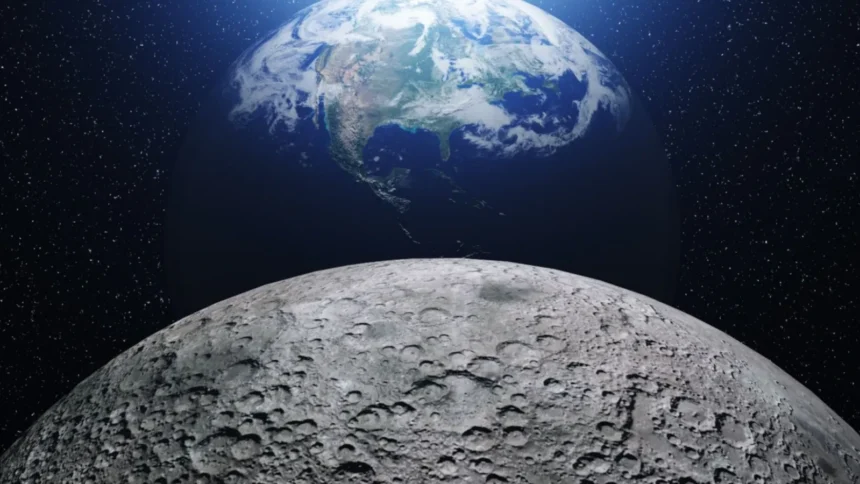 semnal radio detectat pentru prima data de la o planeta din afara sistemului nostru solar 6ac0b715dbaa7