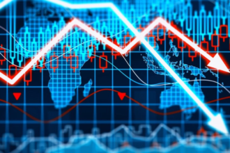 semnale de alarma in economia frantei datoriile trezesc temeri privind o noua criza financiar 6ade56b791531