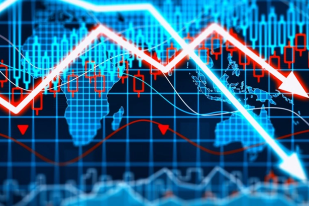 semnale de alarma in economia frantei datoriile trezesc temeri privind o noua criza financiar 6ade56b791531
