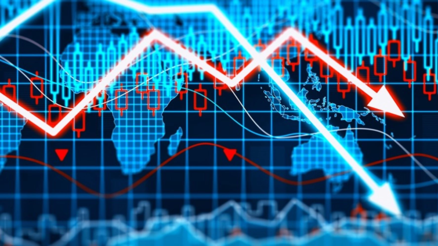 semnale de alarma in economia frantei datoriile trezesc temeri privind o noua criza financiar 6ade56b791531