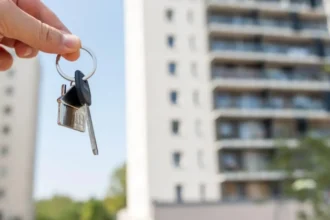 semne ca piata imobiliara e bolnava cel mai mic numar de case vandute din ultimii 6 ani orasul din romania unde vanzarile s au prabusit cu peste 63 6acdbfd230f81