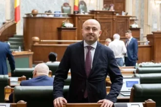 senatorul psd sorin moise in carti pentru functia de ministru al agriculturii 6ac8f12c20661