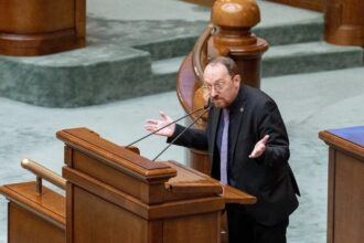 senatorul sava predictie despre viitorul guvern 6ac5e4cc42ace