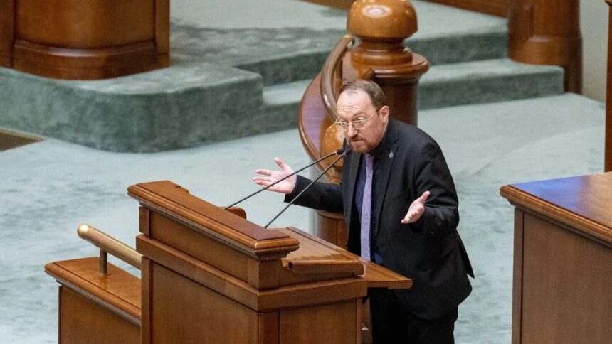 senatorul sava predictie despre viitorul guvern 6ac5e4cc42ace