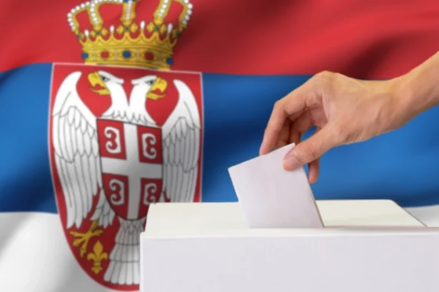 serbia voteaza ar putea fi sfarsitul erei vucic 6addade0cc5d2