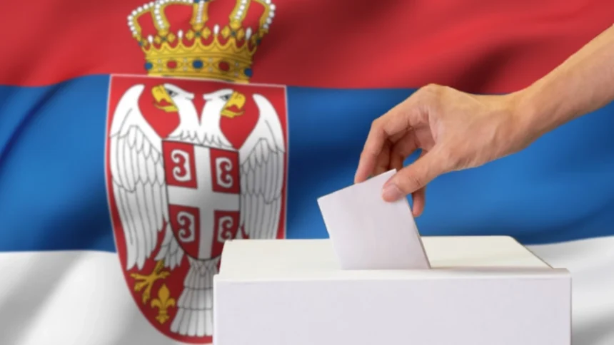 serbia voteaza ar putea fi sfarsitul erei vucic 6addade0cc5d2