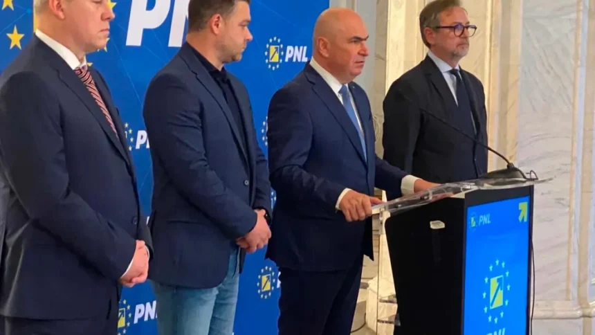sg ul pnl intervine in razboiul dintre psd si ilie bolojan este fals sa le explicam simplu sa inteleaga si ei 6adb7b824a384