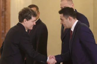 sg ul psd da un semnal puternic inaintea consultarilor de la cotroceni mergem pregatiti sa ne asumam guvernarea 6ac343f729582