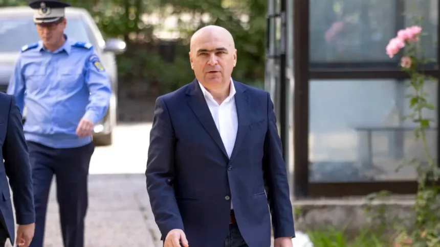 sindicalistii din guvern cer demisia lui ilie bolojan dupa audierea la dna si ridica intrebari delicate pentru premier 6abfc4d80c901
