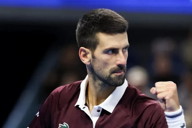 sinner trebuie sa gandeasca pe termen lung in privinta accidentarii sale a spus djokovic 6ac7c9cd6d88d