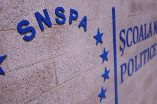 snspa a lansat centrul interdisciplinar de cercetare si politici publice privind adictiile in randul tinerilor 6ac5385686b0d