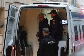 soarta lui calin georgescu din nou in mainile judecatorilor decizie importanta asteptata astazi 6adeff720b82a
