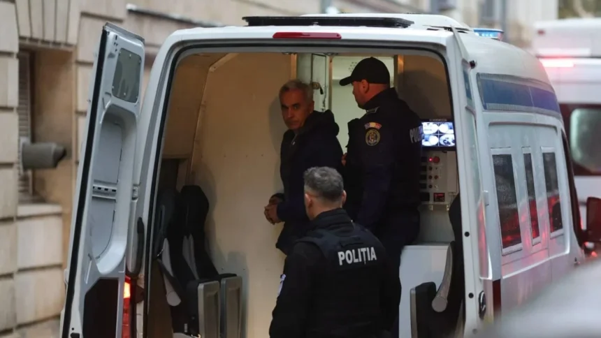 soarta lui calin georgescu din nou in mainile judecatorilor decizie importanta asteptata astazi 6adeff720b82a