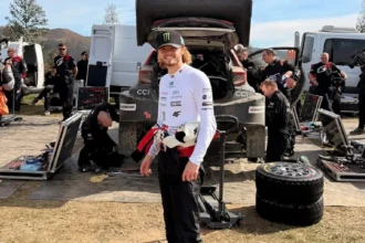 solberg a castigat raliul italiei sardinia dar evans este noul campion mondial 6ac2607301568