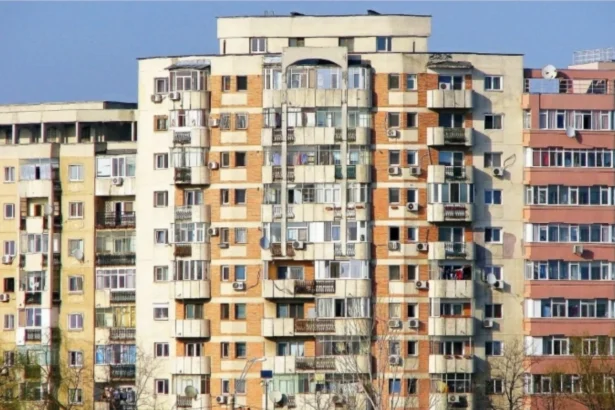 sondaj trei din zece romani au apelat la un specialist ca urmare a unui incident din locuinta in ultimul an 6ad5d30d4e411