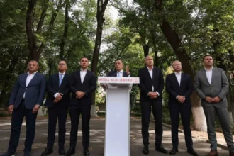 sorin grindeanu pluseaza si cere refacerea coalitiei cu psd pnl si udmr trebuie sa vorbim si despre ceea ce se intampla dupa investire 6ac8bb2ebe473