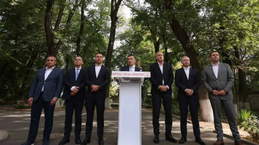 sorin grindeanu pluseaza si cere refacerea coalitiei cu psd pnl si udmr trebuie sa vorbim si despre ceea ce se intampla dupa investire 6ac8bb2ebe473