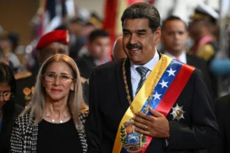 sotia lui maduro inchisa la new york are o problema cardiaca delicata 6ac3f84a6c8b6