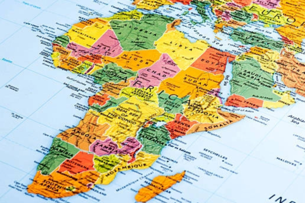 sp moodys si fitch primesc un nou rival africa isi lanseaza propria agentie de rating dupa ani de nemultumiri miza este semnificativa 6ac6517721123