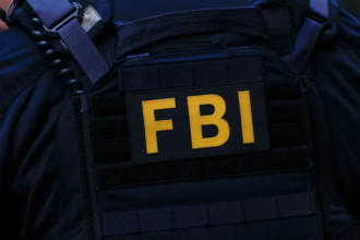 spionaj tehnologic un inginer de la openai a fost arestat de fbi 6acf2d62a2282