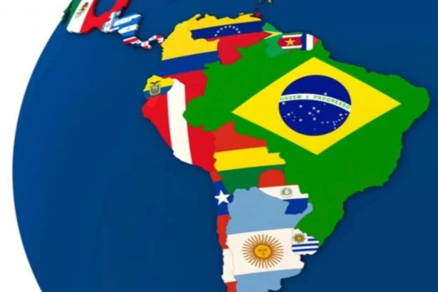 statele unite desfasoara 600 de militari impotriva cartelulilor din america latina 6ad7b111a751a