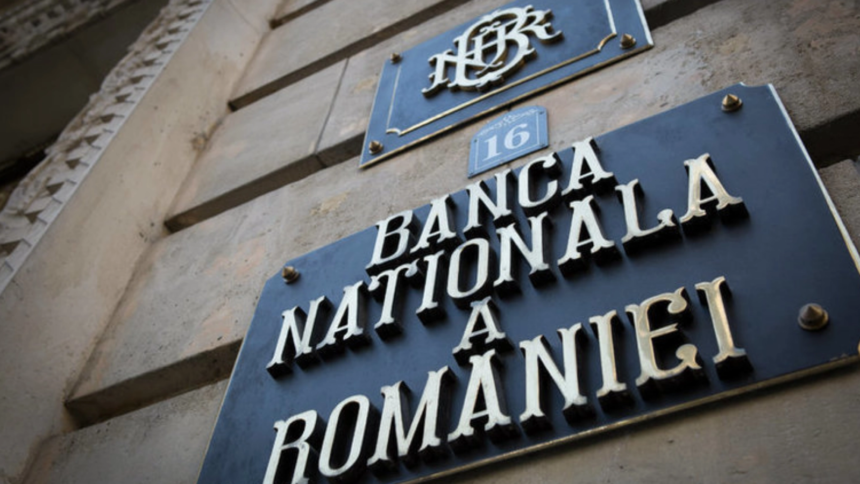 statul contra statului pentru interesele bancilor piperea acuza bnr ca apara corporatiile private in razboiul pentru 37 miliarde de lei 6ad67bd30c8fb