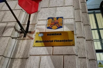 statul s a imprumutat din nou de la banci ministerul finantelor a atras aproape 90 de milioane de lei la o dobanda de 710 6ae0974852f69