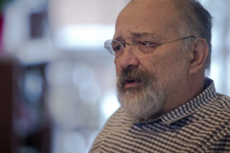 stelian tanase vorbeste despre legatura lui luca niculescu cu sistemul pai n ajungea acolo sunt oameni recrutati cu o generatie inainte 6ac545424608c