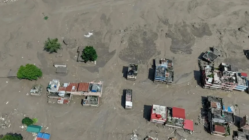 studiu aproape 300 000 de nepalezi expusi riscului unor viituri catastrofale 6ac801e410404
