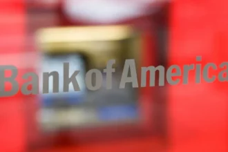 sua amendeaza bank of america cu 12 miliarde de dolari pentru spalare de bani si incalcarea sanctiunilor 6acf1f6b3aec4