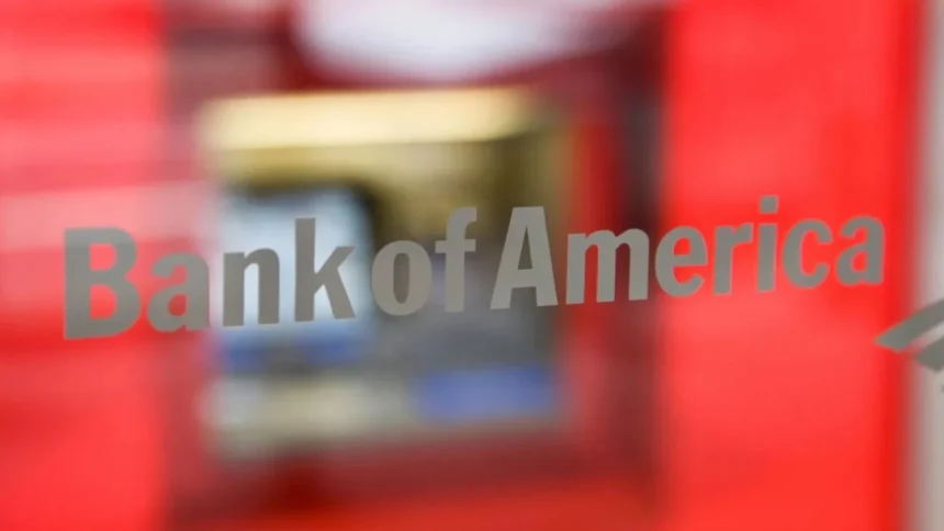 sua amendeaza bank of america cu 12 miliarde de dolari pentru spalare de bani si incalcarea sanctiunilor 6acf1f6b3aec4