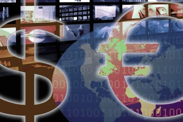 sua au stranutat europa a racit puternic haosul cuprinde batranul continent moneda euro se prabuseste iar extremistii cresc spectaculos in mai multe tari 6ac3fbceec7e6