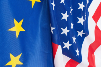 sua cere europei sa isi elibereze rezervele strategice de motorina tarile europene au convenit asupra unui raspuns ferm la presiunile washingtonului 6abeffa3a646a