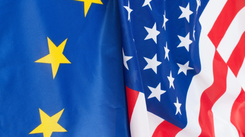 sua cere europei sa isi elibereze rezervele strategice de motorina tarile europene au convenit asupra unui raspuns ferm la presiunile washingtonului 6abeffa3a646a