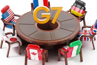 sua si celelalte tari din g7 isi reafirma sprijinul pentru ucraina in ciuda incertitudinilor legate de trump 6ad127a1052ae