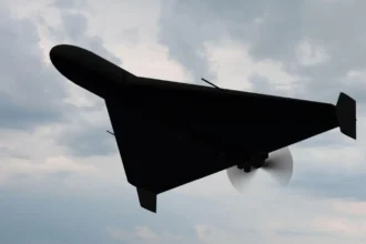 suntem satui de acuzatii fara probe reactia vehementa a ambasadorului rus convocat de urgenta la mae chisinau dupa ce o drona a explodat pe teritoriul republicii moldova 6abf06a9d2080