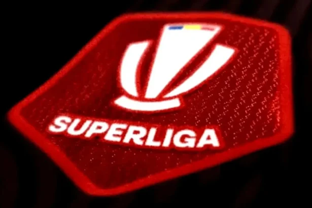 superliga dupa etapa a 12 rezultatele si clasament 6ad693cccf164