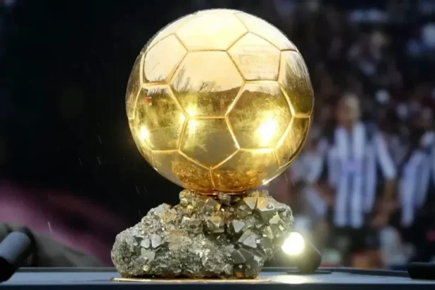 surprize mari pe lista celor 10 finalisti pentru balonul de aur harry kane anuntat drept castigator din greseala 6adfc03e43377