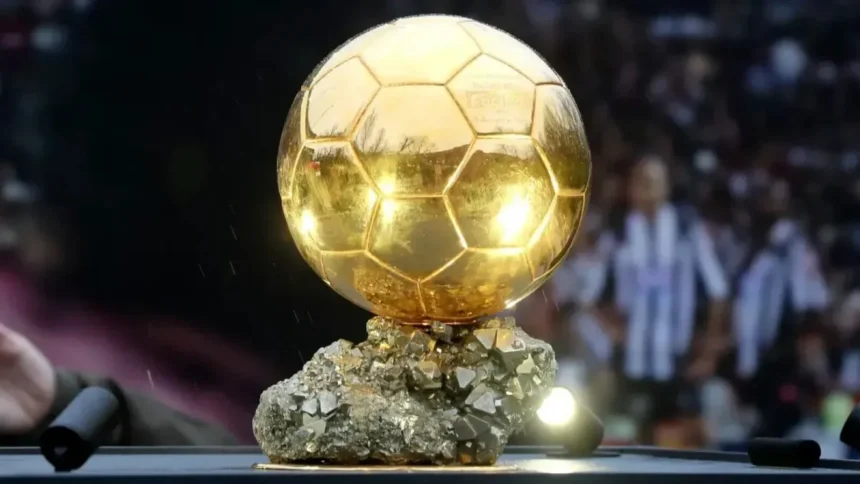 surprize mari pe lista celor 10 finalisti pentru balonul de aur harry kane anuntat drept castigator din greseala 6adfc03e43377