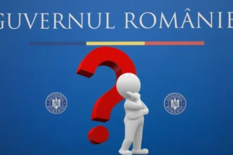 surprize pe lista ministrilor din guvernul luca niculescu cine primeste cele 17 portofolii si ce nume au iesit din calcule 6ad054db9049b