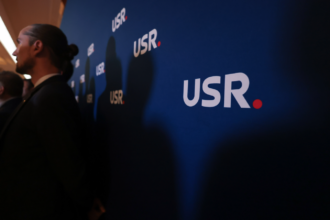 surse alegeri in usr 3 jucatori cheie vor incerca sa castige teren la congresul de la finalul lunii octombrie 6ac4a3889bbf3