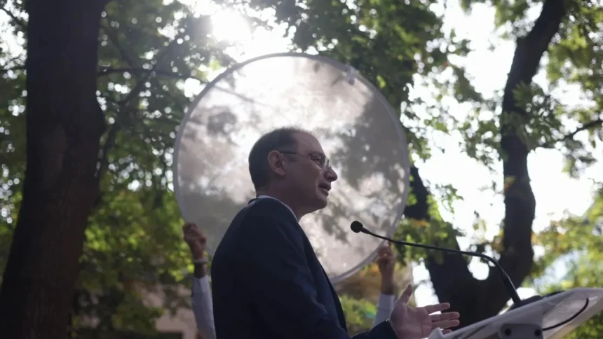 surse guvern format din ministri politici prima optiune a lui luca niculescu dupa turneul la psd pnl si udmr 6ac8fccf71c78