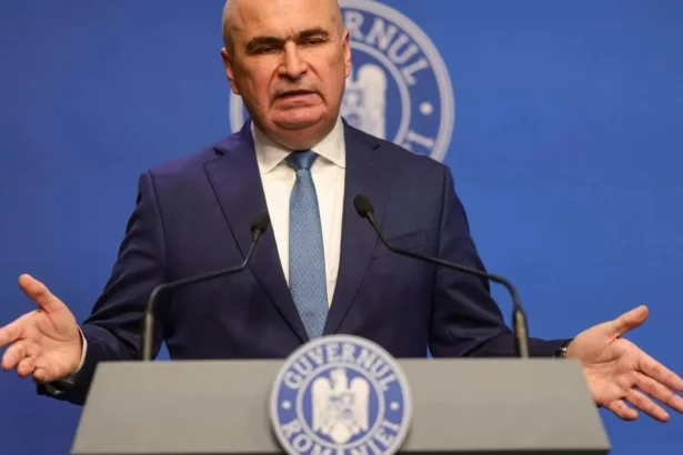surse ilie bolojan a aprins lumina si a ciuruit bugetul cifrele dezastrului din vistieria statului 6ae107ceb5c07