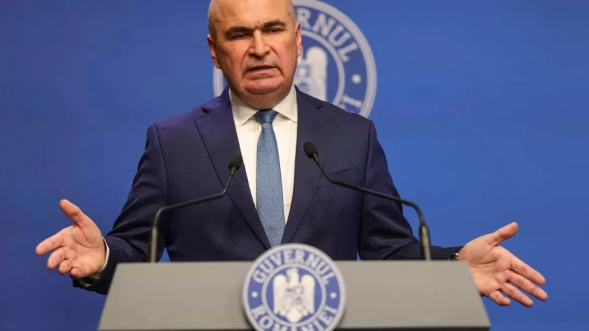 surse ilie bolojan a aprins lumina si a ciuruit bugetul cifrele dezastrului din vistieria statului 6ae107ceb5c07