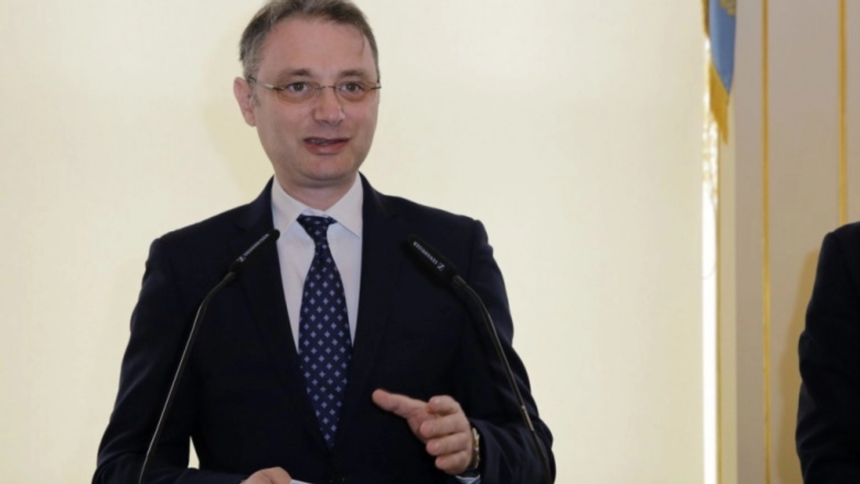 surse luca niculescu merge maine la sediile psd pnl si udmr 6ac6320bd8410