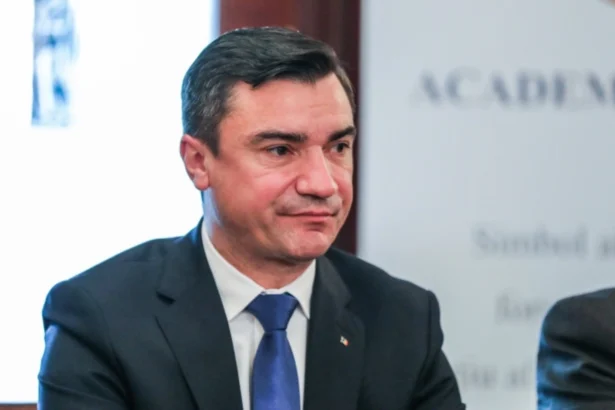 surse mihai chirica chemat la dna in dosarul pacura peste 500 de tone disparute si o plata de milioane din bugetul iasului 6ac4a8619f205